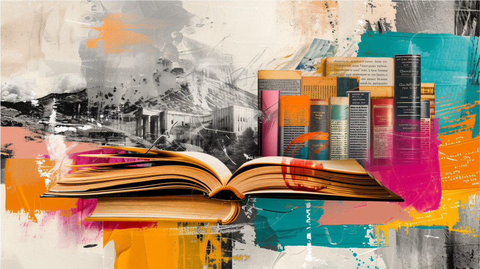 Día del Libro: por qué se celebra, desde cuándo y en qué lugares